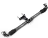 Double stabilisateur de direction avec supports pour Jeep Voir les images du produit 3