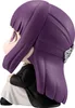 Figurka PVC Fern z anime "Frieren: Beyond Journey's End" 11 Anteprima dell’immagine prodotto 5