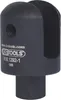 KS TOOLS Klíč na klouby závěsů 918.1292-1 160g Náhled obrázku produktu 5
