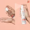 Multifunkční olej na vlasy All-In-One (Multi-Benefit Oil) Náhled obrázku produktu 18