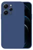 Hülle für Xiaomi Redmi 12 Case Cover Bumper Smartphone Produktbild-Vorschau 8