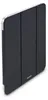 Hama Tablet-Case Velvet für iPad 11" (2025) Schwarz Produktbild-Vorschau 2