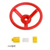 Volante KAXL Playground Colore: Blu 501.020.004.001 Anteprima dell’immagine prodotto 4