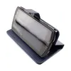 caseroxx Handy Hülle Tasche kompatibel mit Crosscall Produktbild-Vorschau 2