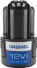 Dremel 261512V3JA Náhľad obrázku produktu 6