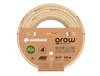 Cellfast GROWGrowGrow Tubo da giardino a 4 strati ATS Anteprima dell’immagine prodotto 1
