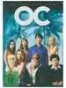 OC California: Die komplette Serie Produktbild-Vorschau 1