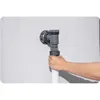 Bestway Polysphere Poolfilterpumpe 5678 l/h Filterpumpe Produktbild-Vorschau 2