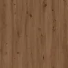 d-c-fix® folia samoprzylepna dekor drewniany Artisan Oak Podgląd zdjęcia produktu 1