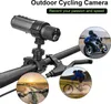 ZELURXX 1080P Outdoor Sport Kamera mit WiFi, LED Produktbild-Vorschau 6