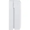 Homematic IP Garagentortaster Schalter HmIP-WGC Smart Home Produktbild-Vorschau 5
