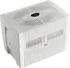 Venta LW45 Comfort Plus, Weiß, Tisch, 100 - 240 V, 50 / 60 Produktbild-Vorschau 4