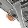 Brabantia 220944, Baumwolle, 450 x 1240 mm, 365 x 250 mm, Produktbild-Vorschau 19