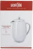 La Cafetière Cafetiere Nerezová ocel - Dvoustěnná - Náhled obrázku produktu 3