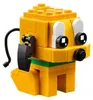 LEGO® BrickHeadz 40378 Goofy a Pluto Náhled obrázku produktu 10