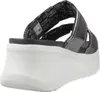 Delray Slide Classic Vista previa de la imagen del producto 3