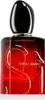 Giorgio Armani Sì Passione Intense (2024) Eau De Parfum - Produktbild-Vorschau 1