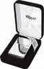 Feuerzeuge  Silber ZIPPO REPLICA 1941 SILVER HIGH POLISHED Produktbild-Vorschau 6