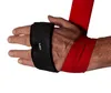 Premium Gel Boxbandage Schwarz Produktbild-Vorschau 4