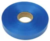 Polyband / Ringelband / 30mm / 100m - Blau Produktbild-Vorschau 1