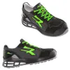 U-Power 001093361 Náhľad obrázku produktu 2