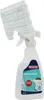 Leifheit Mop Na Okná Micro Duo S Čističom Na Sklo 500 Ml Náhľad obrázku produktu 14