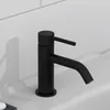 SCHÜTTE Kaltwasserhahn ARAGON, Wasserhahn Kaltwasser, Produktbild-Vorschau 6