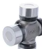 Křížový čep hnacího hřídele 23,82 × 61,3 mm Náhled obrázku produktu 6