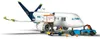 LEGO 60367 City Samolot pasażerski, Zabawka do Zbudowania, Podgląd zdjęcia produktu 18