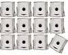 Sacchetti per aspirapolvere Bosch Spotless Max Cam Anteprima dell’immagine prodotto 1