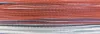 WFT KG STRONG EXACT geflochtene Schnur 480m 0,22mm 32kg, Produktbild-Vorschau 7