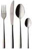 Villeroy & Boch Piemont Besteckset 4tlg. Produktbild-Vorschau 1