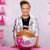 L.O.L Big Surprise Großer Ball der Überraschungen figurky Produktbild-Vorschau 3