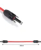 5 Meter langes, 12 AWG verlängertes Produktbild-Vorschau 2