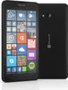 Microsoft Lumia 640 LTE Black Schwarz RM-1072 Single Sim Produktbild-Vorschau 6