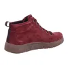 Ara Rom Sneaker high Rot Produktbild-Vorschau 17