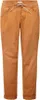 TOM TAILOR Tapered Relaxed Stoffhose Stretch Bund Business Produktbild-Vorschau 20
