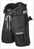 CCM Jetspeed FTW Velcro Damen , Größe:XL, Farbe:Black Produktbild-Vorschau 5