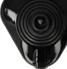 vhbw Ersatz-Scherkopf kompatibel mit Philips S5000, S5040, Produktbild-Vorschau 6