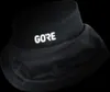 GORE WEAR M GWS Neck&Face Warmer black black Produktbild-Vorschau 2