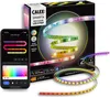 Calex Smart LED Streifen, 2 m, RGBIC-Farben, flexibel & Produktbild-Vorschau 1