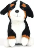 Labertier Hund ROCKY Berner-Sennenhund, OHNE Batterien, Produktbild-Vorschau 12