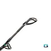 Zeck Pro-Cat Skyrock 3,30m – 500g Wallerrute Produktbild-Vorschau 16