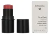 Dr. Hauschka Lip To Cheek 6,1g Produktbild-Vorschau 1