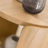 home24 Beistelltisch Moncure Produktbild-Vorschau 9