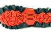 Meindl Chaussures de randonnée enfants Calgary Junior GTX Voir les images du produit 16