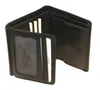 Golden Head Geldbörse Polo RFID Protect Billfold Coin Produktbild-Vorschau 4