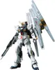 RG 1/144 RX-93 NU GUNDAM Sammlerfigur Produktbild-Vorschau 2