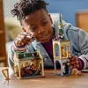 LEGO Harry Potter Hogwart™: spotkanie z Puszkiem, Zestaw do Podgląd zdjęcia produktu 9
