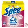 Spee Color Megaperls 19WL 1.14kg Produktbild-Vorschau 1